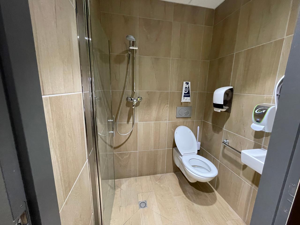 Location bureau Limonest Rhône OLBUR2425436 9