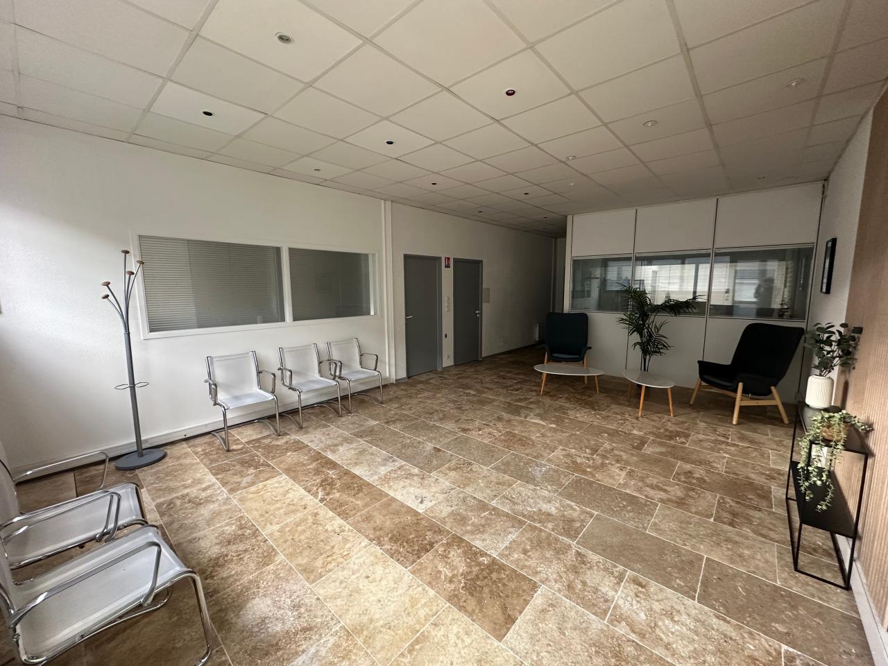 Location bureau Saint-Avertin Indre-et-Loire OLBUR2638172 3