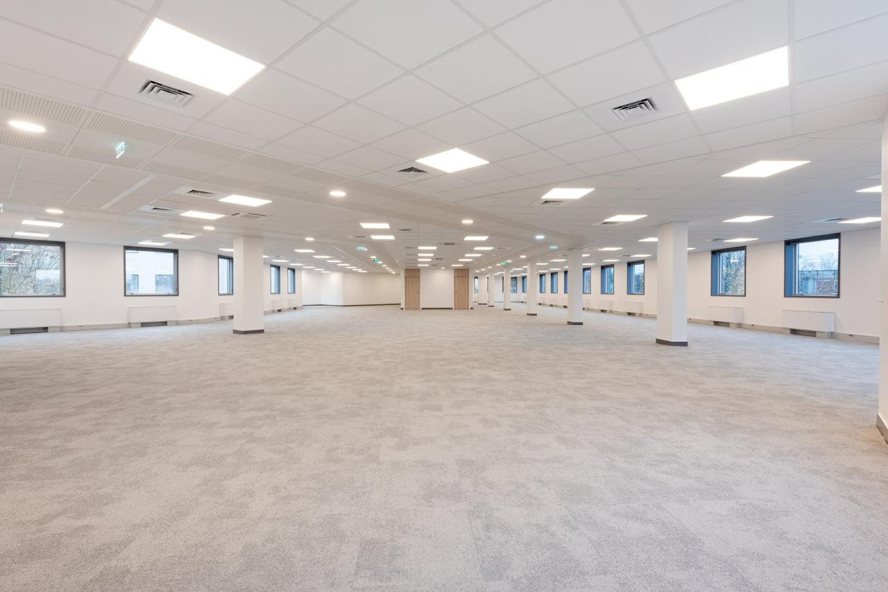 Location bureau Saint-Aubin Essonne OLBUR2103595 5