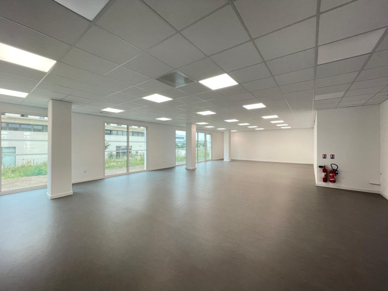 Location bureau Castelnau-le-Lez Hérault OLBUR2117268 6