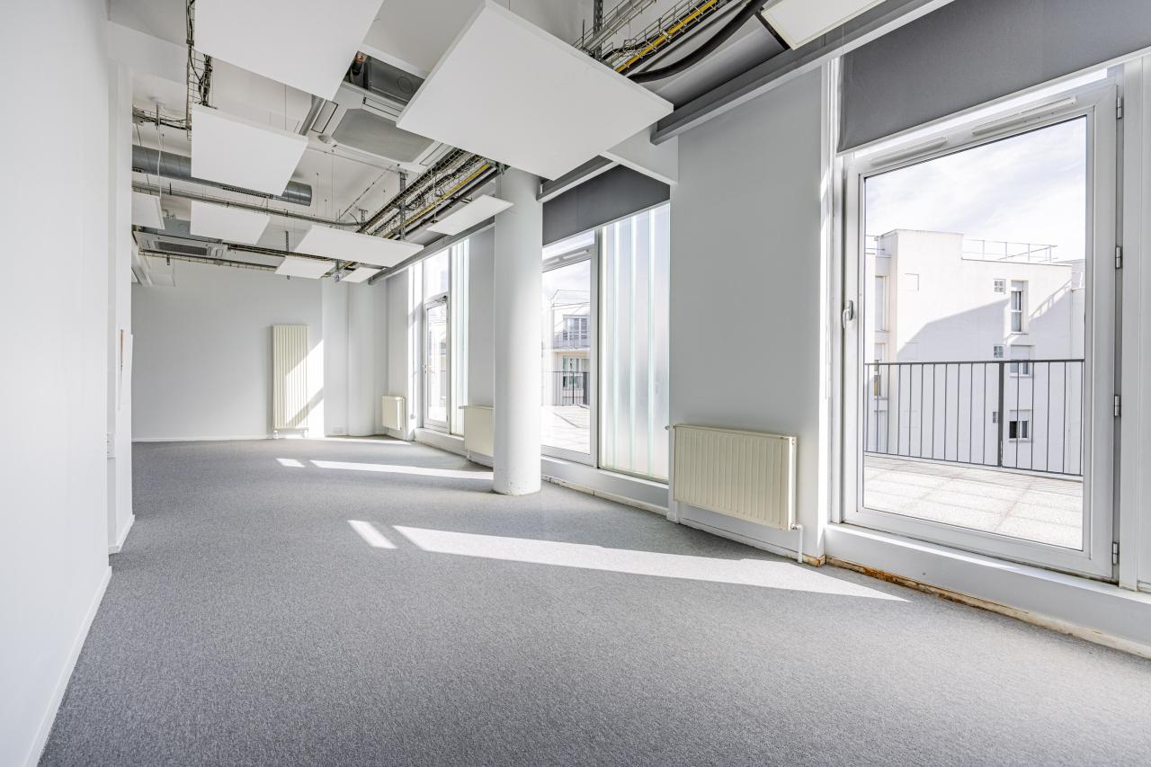 Location bureau Paris OLBUR2422370 30