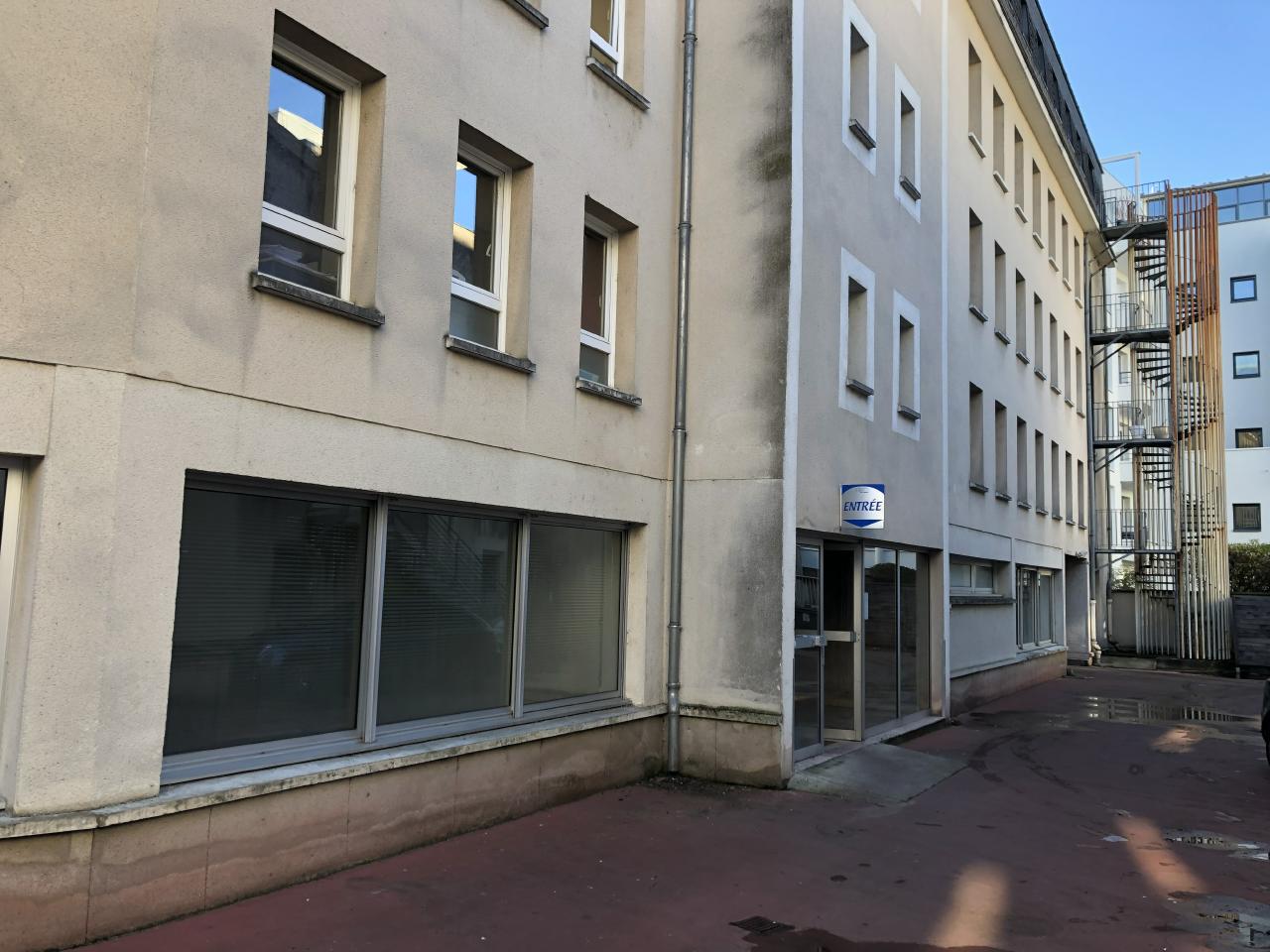 Location bureau Tours Indre-et-Loire OLBUR2425354 9