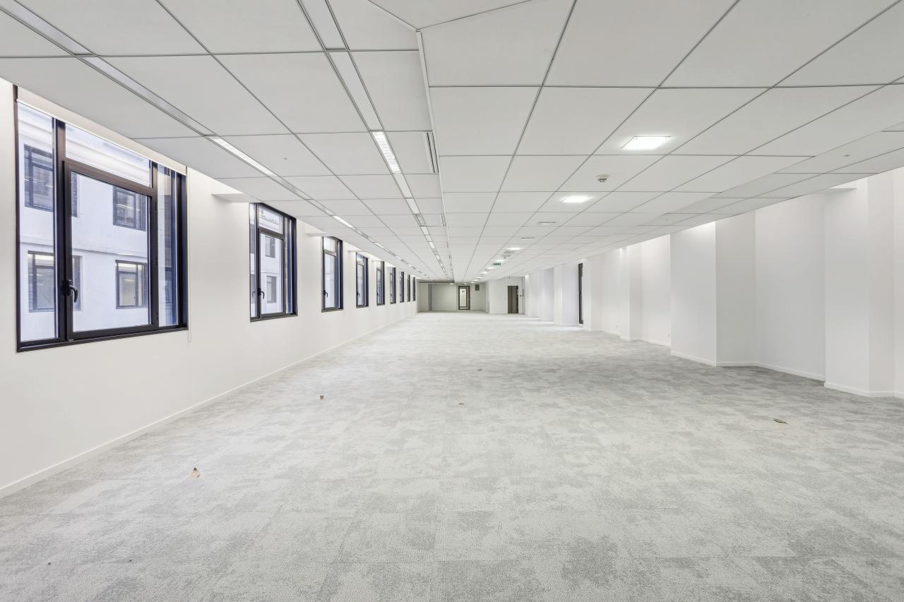 Location bureau Paris OLBUR2103044 13