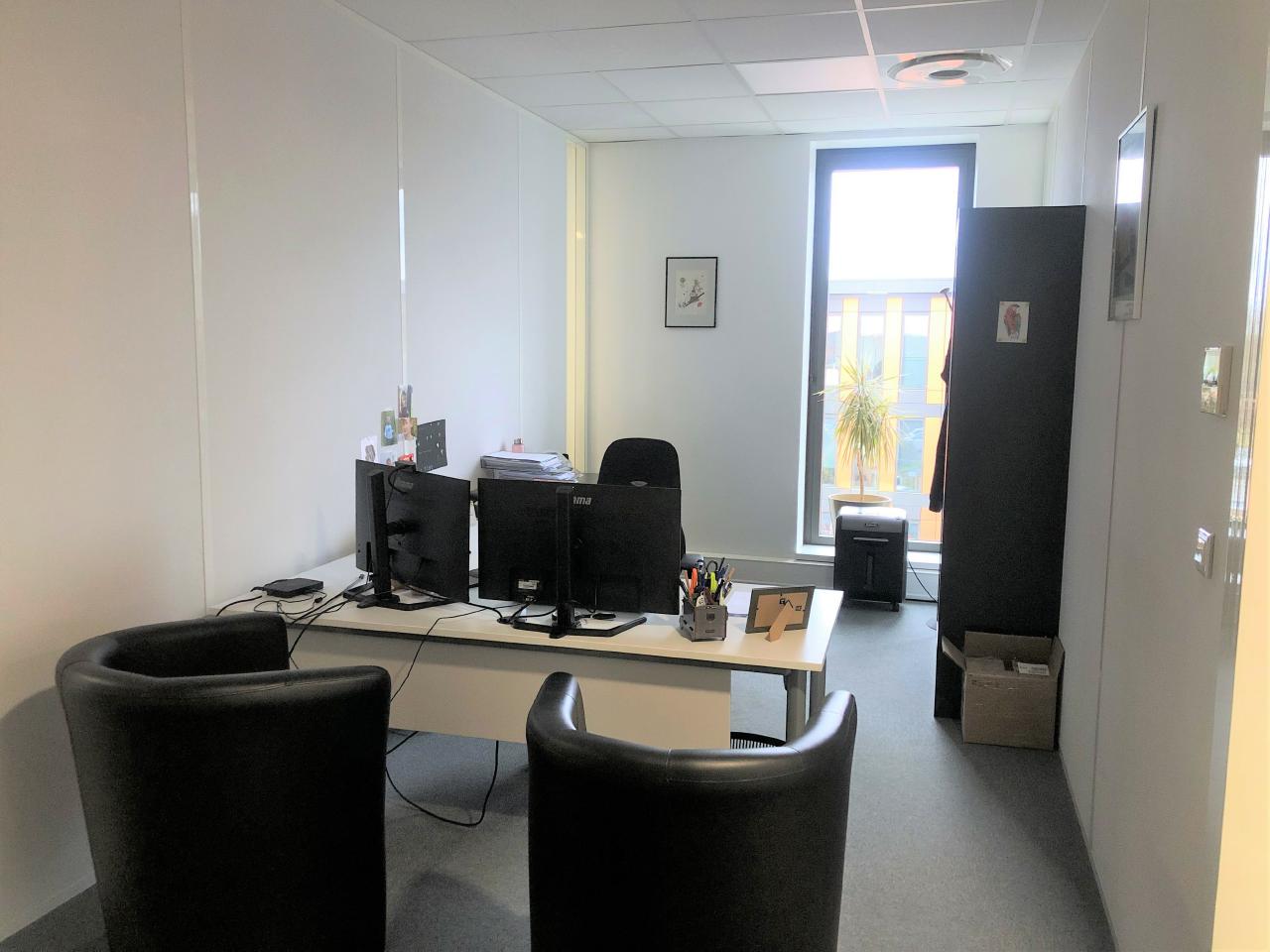 Location bureau OLBUR2420677 5