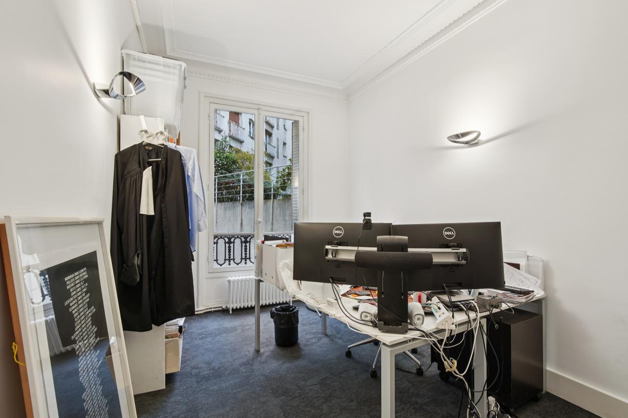 Location bureau Paris OLBUR2536883 11
