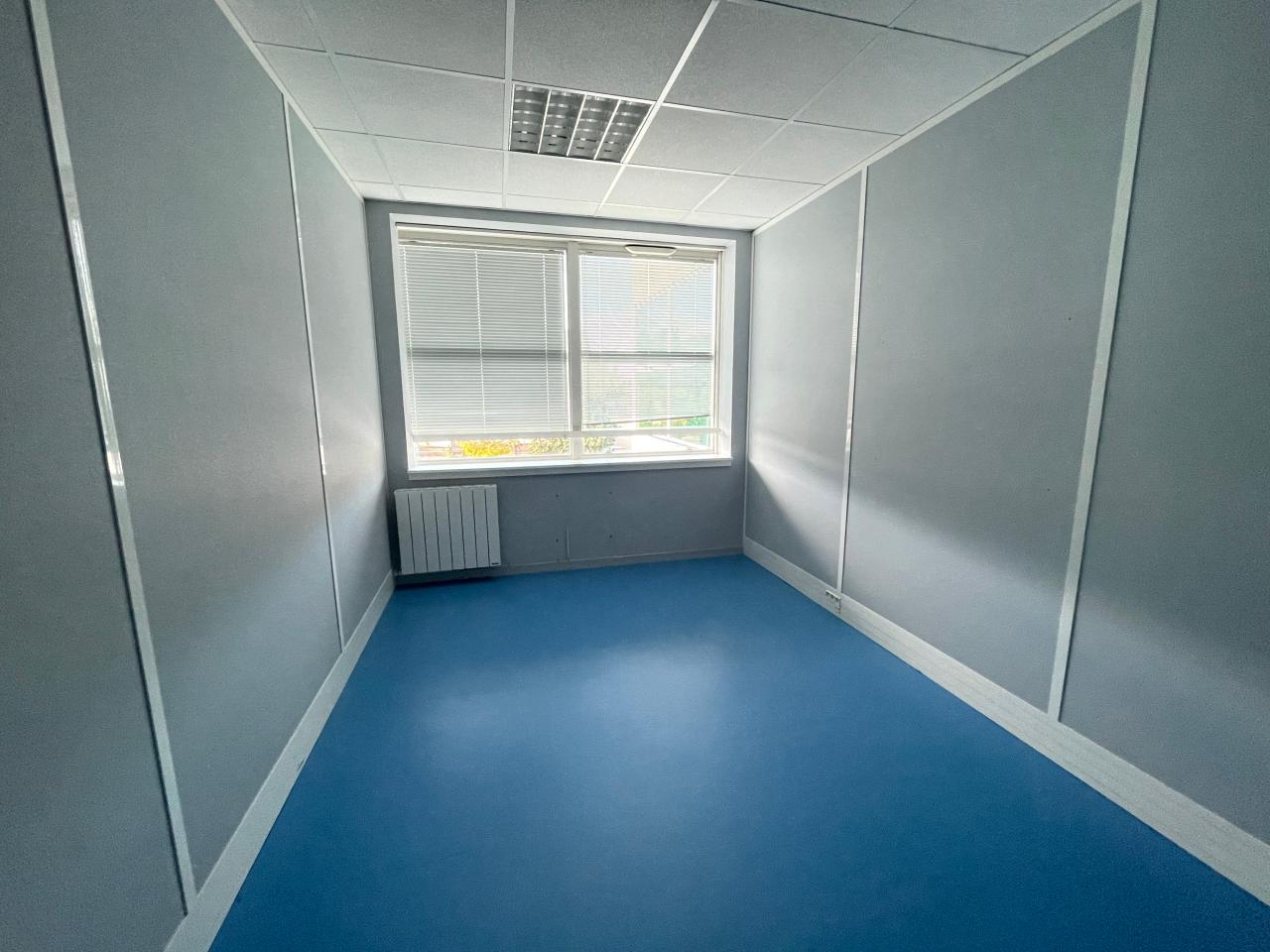 Location bureau Rennes Ille-et-Vilaine OLBUR2420985 6