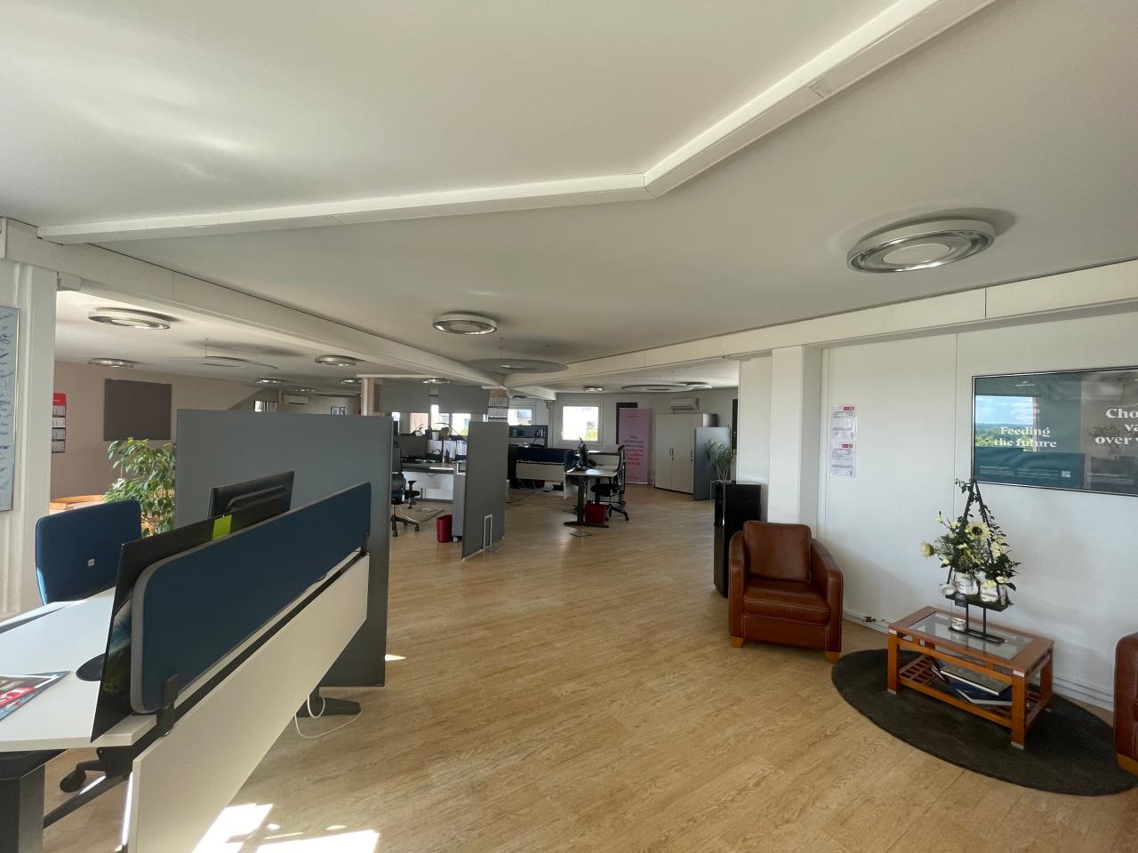 Vente bureau Orléans Loiret OVBUR2535771 6