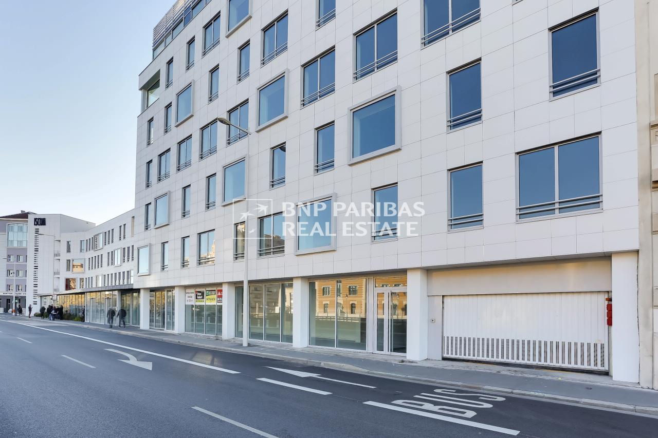 Location bureau Lyon Rhône OLBUR2531910 13