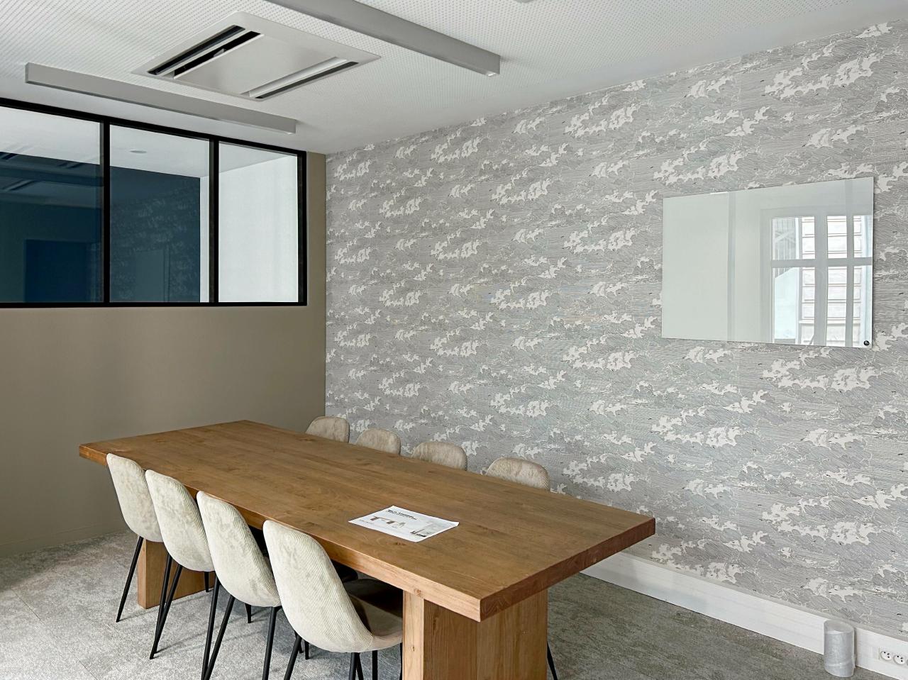 Location bureau Paris OLBUR2317572 10