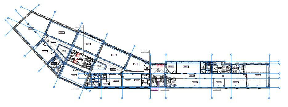 Location bureau Paris OLBUR2534759 3