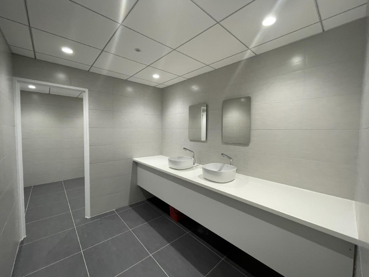 Location bureau Paris OLBUR2107100 8