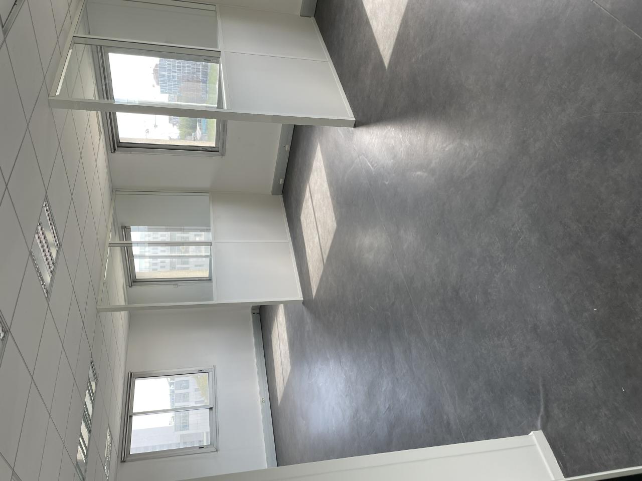 Location bureau Ivry-sur-Seine Val-de-Marne OLBUR2103542 5