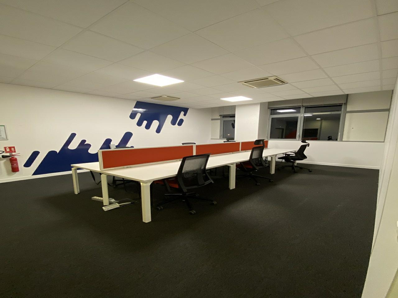 Location bureau Marseille Bouches-du-Rhône OLBUR2115195 5