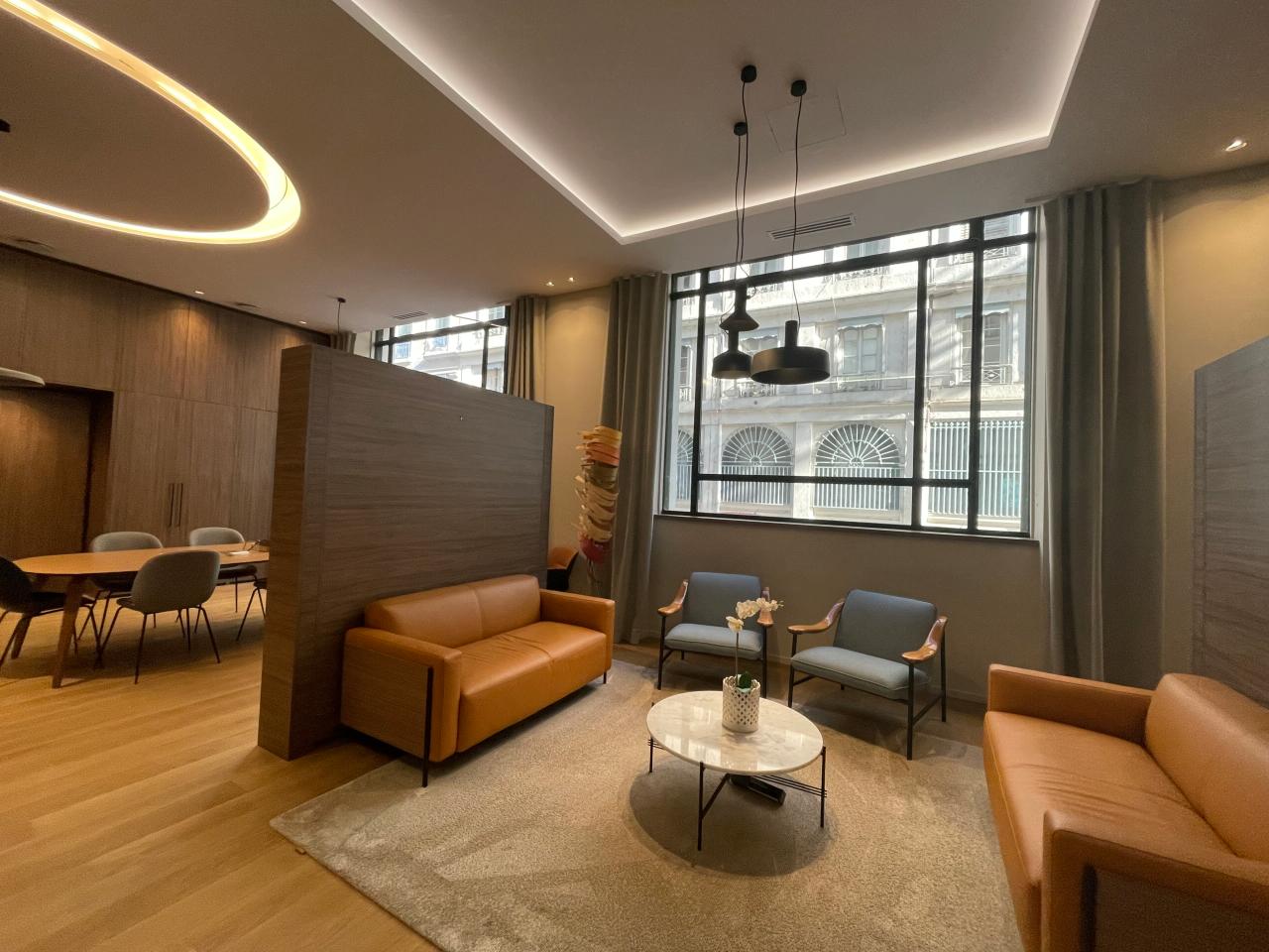 Location bureau Lyon Rhône OLBUR2533126 7