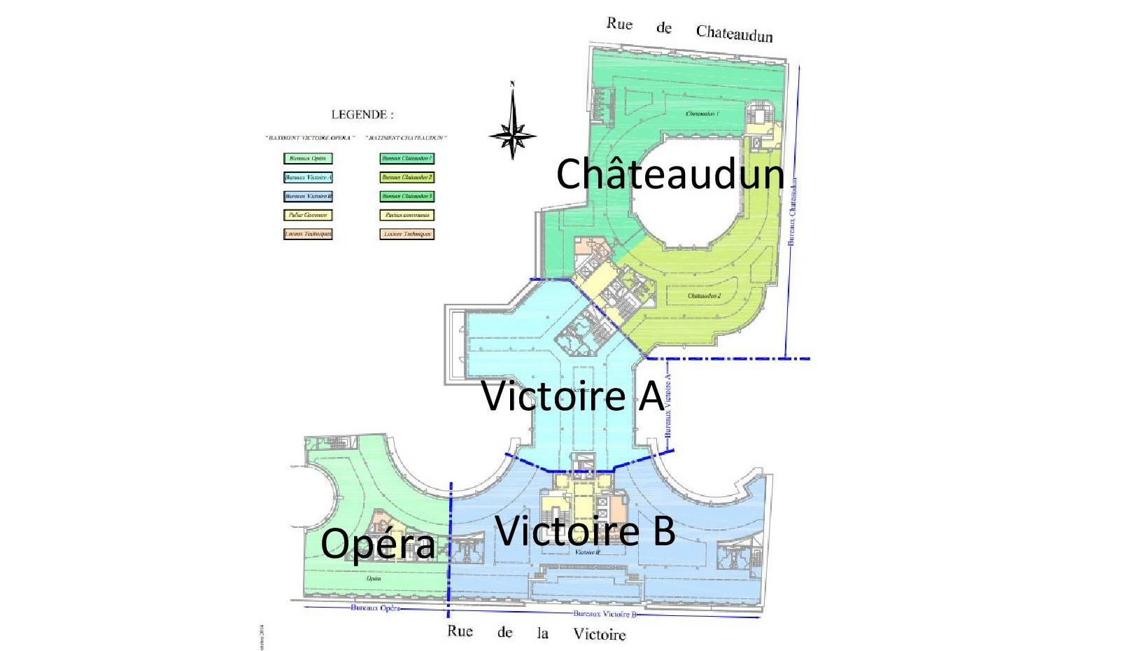 Location bureau Paris OLBUR2100498 16