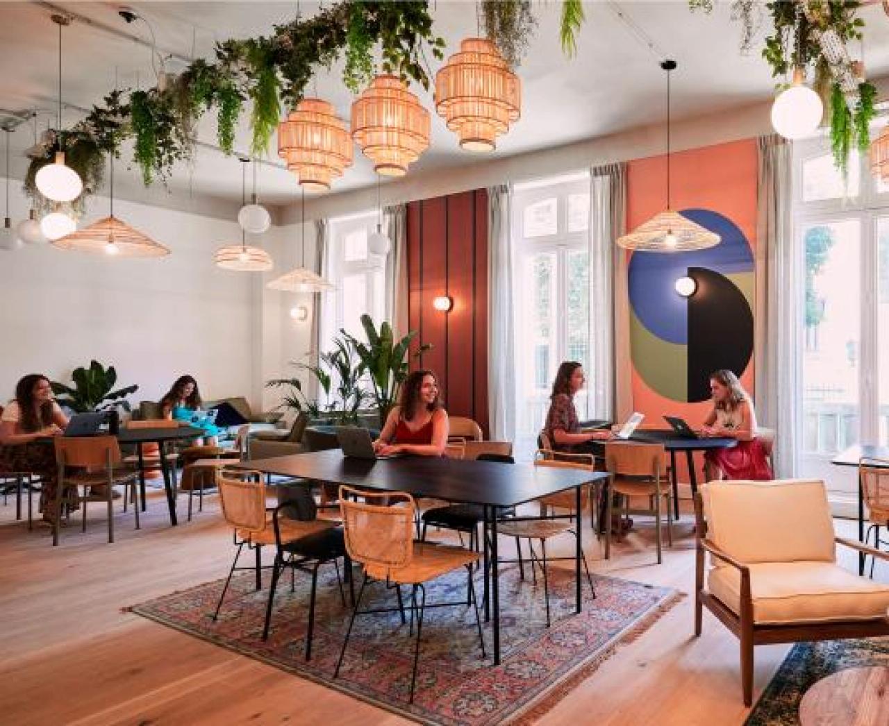 Location local d'activité Valergues Hérault OLACT2532069 7