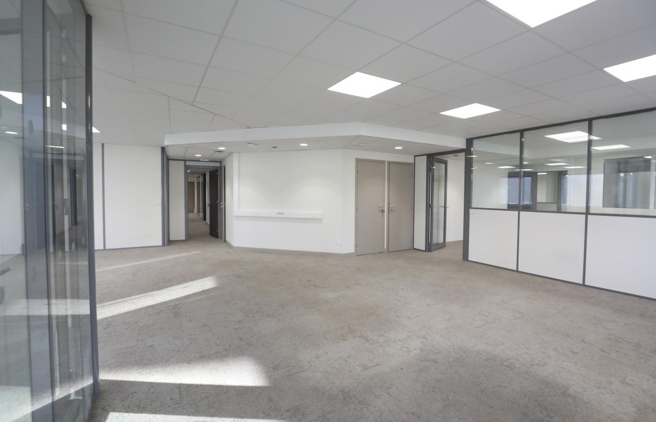 Vente bureau Lyon Rhône OVBUR2419565 43