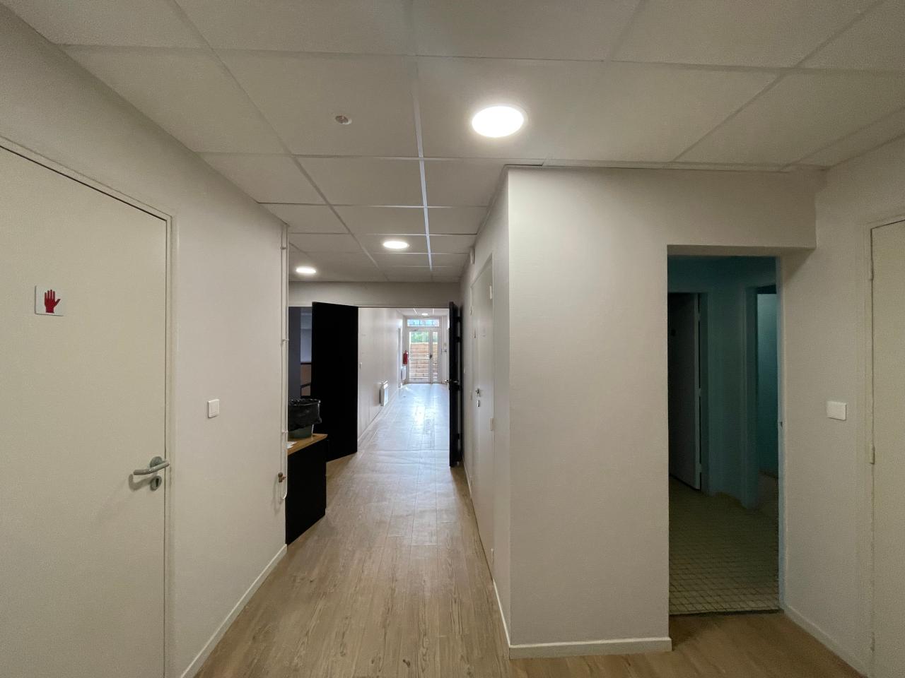 Vente bureau Bois-Guillaume Seine-Maritime OVBUR2639335 22