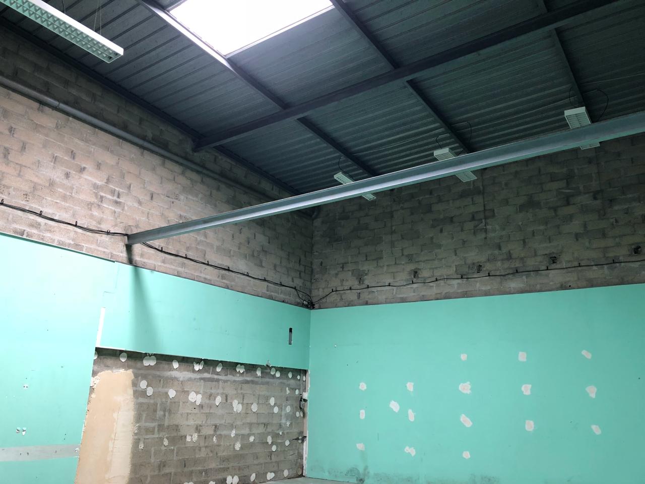 Location local d'activité Élancourt Yvelines OLACT2532649 3