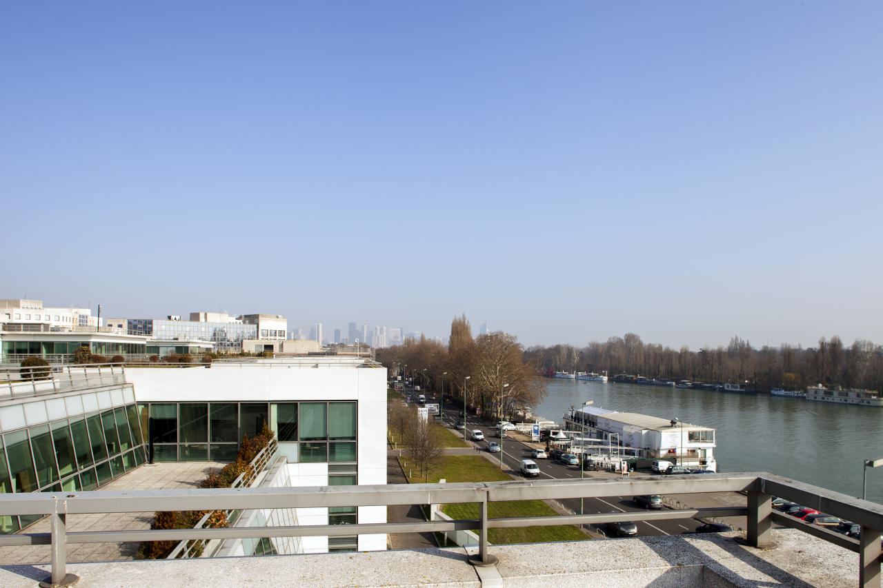 Location bureau Suresnes Hauts-de-Seine OLBUR2119850 9