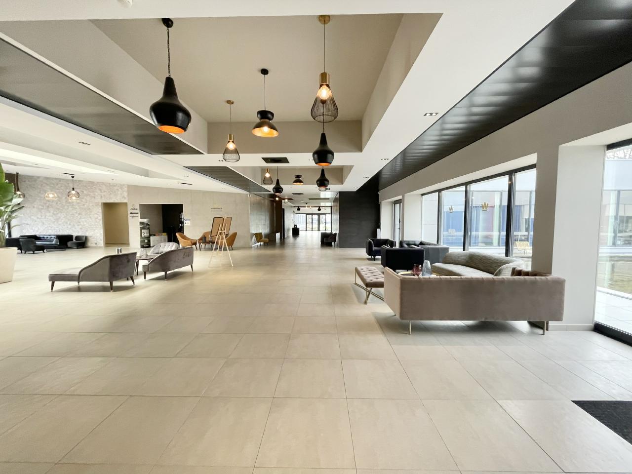 Location bureau Illkirch-Graffenstaden Bas-Rhin OLBUR2424050 4