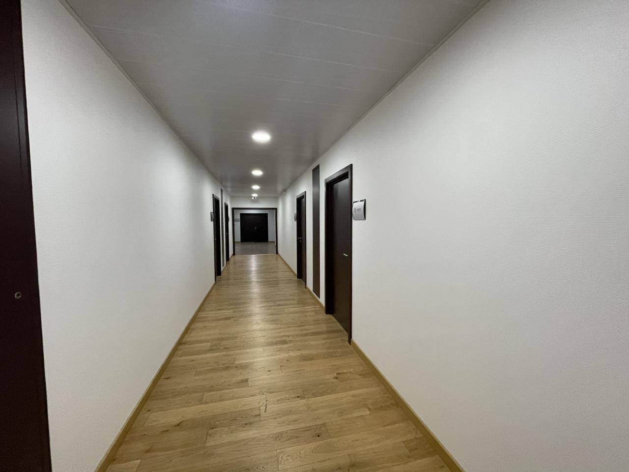 Location bureau Bischheim Bas-Rhin OLBUR2111972 11