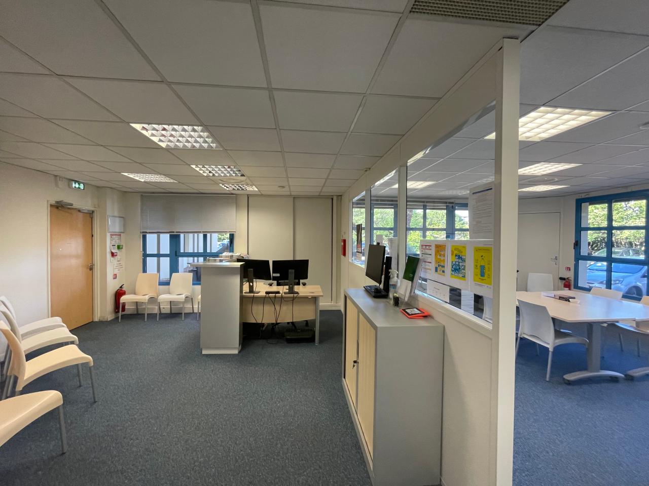 Location bureau Montpellier Hérault OLBUR2534767 19