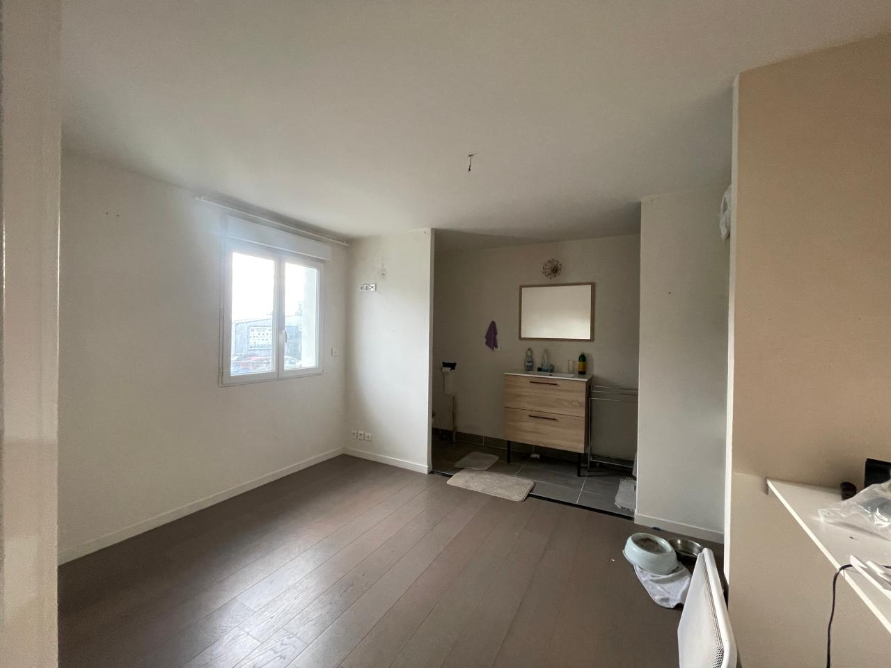 Vente local d'activité Bègles Gironde OVACT2536363 5