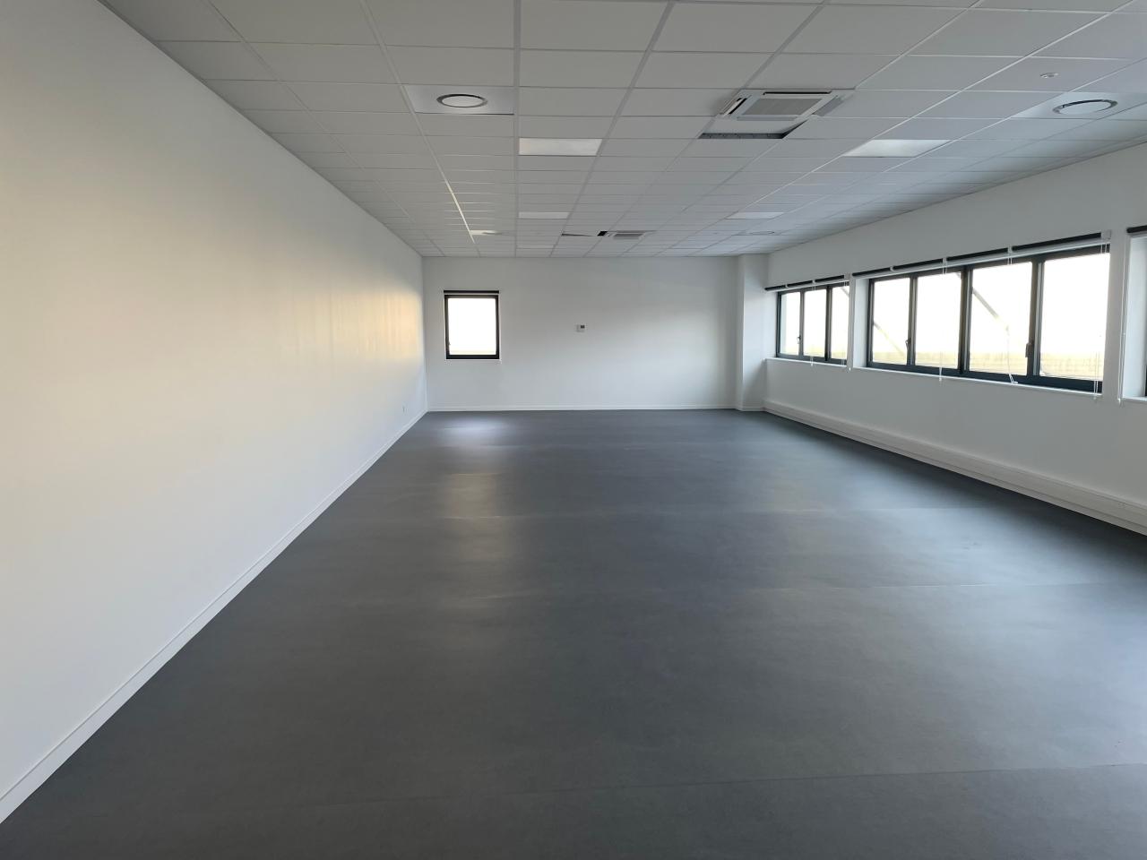 Location entrepôt classe b Aulnay-sous-Bois Seine-Saint-Denis OLLOG2529894 7