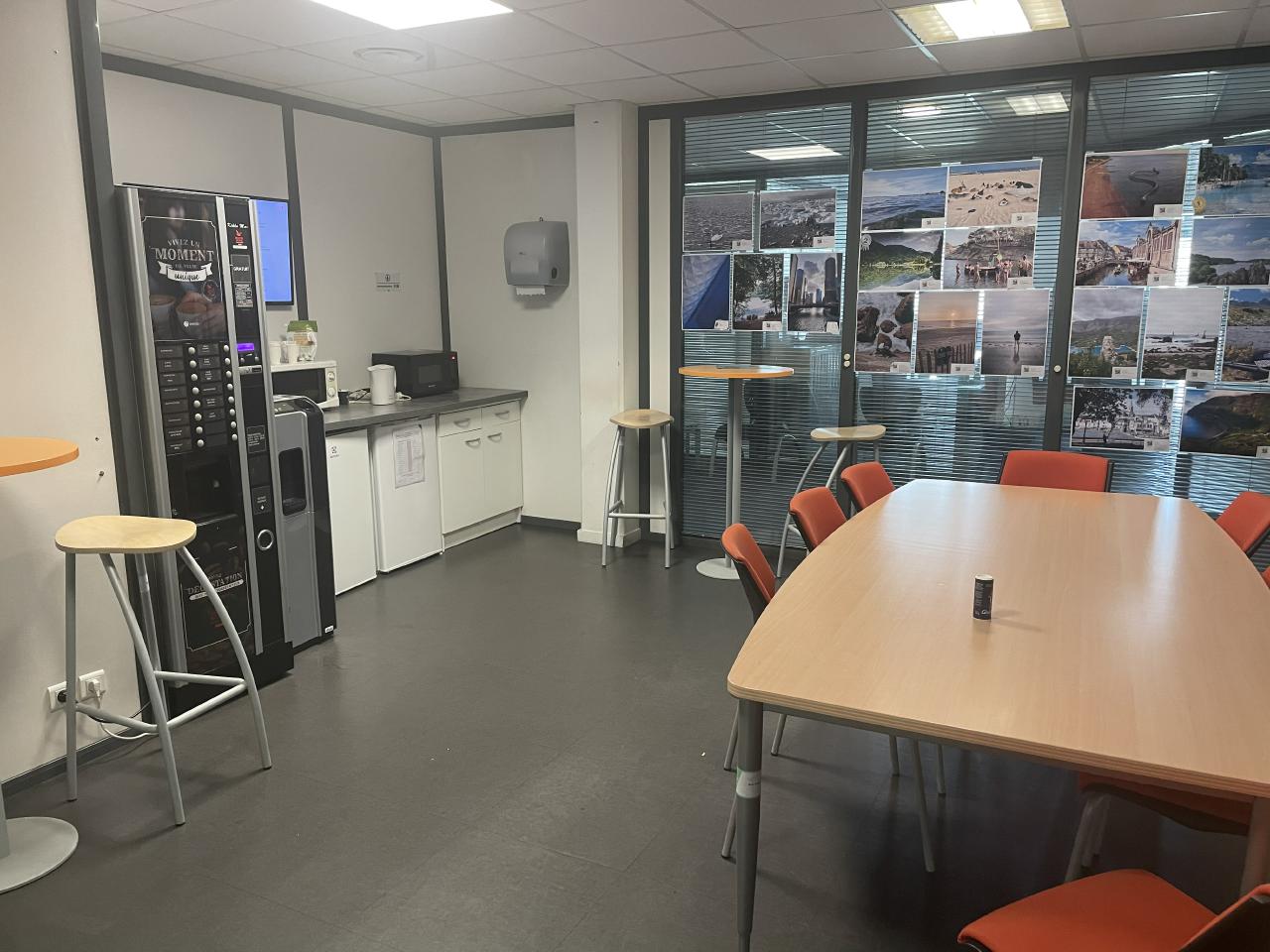 Location bureau Nantes Loire-Atlantique OLBUR2423121 4