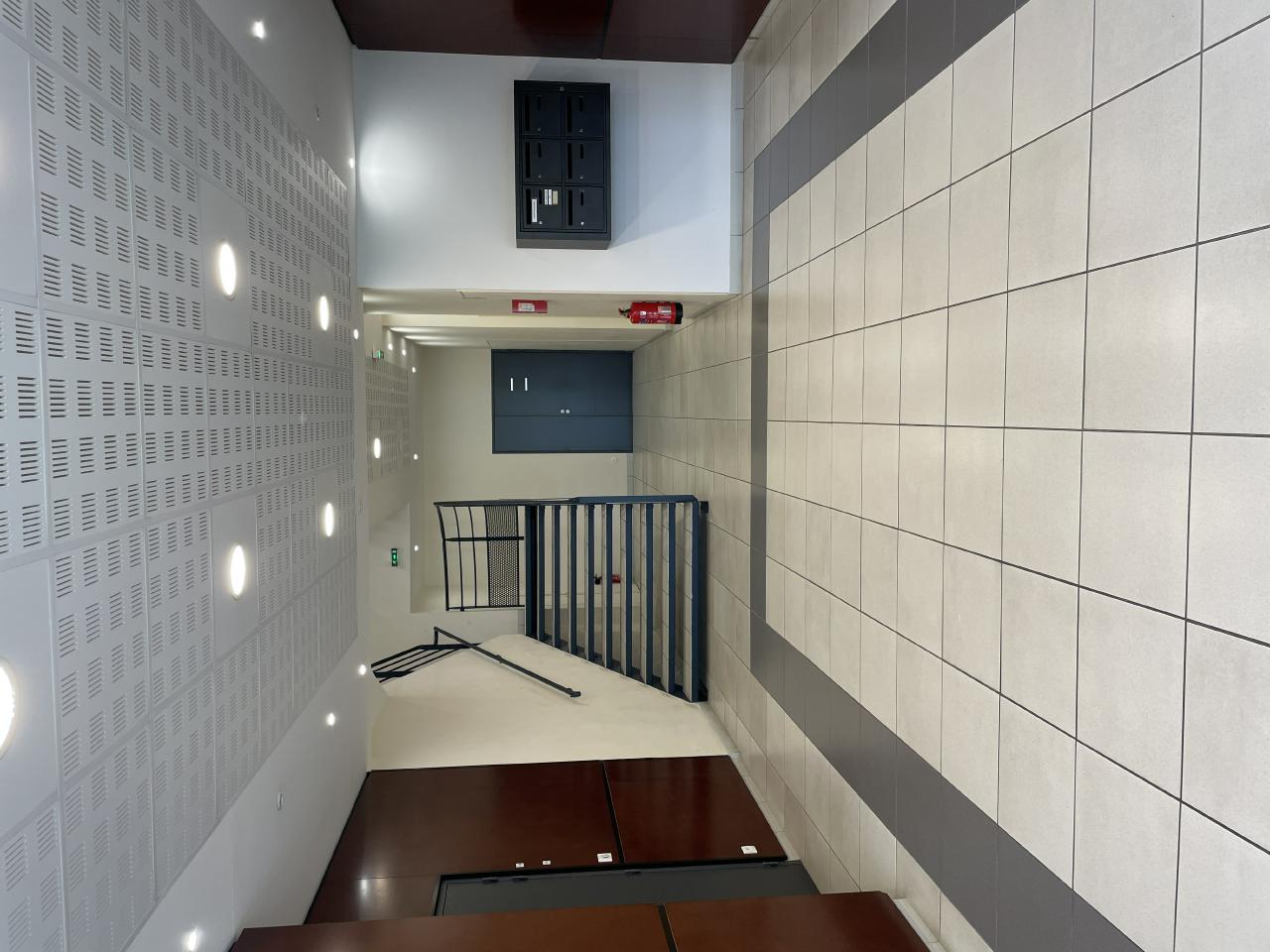 Location bureau Mérignac Gironde OLBUR2421117 1