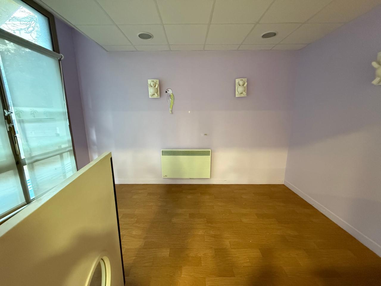 Location bureau Paris OLBUR2536107 18