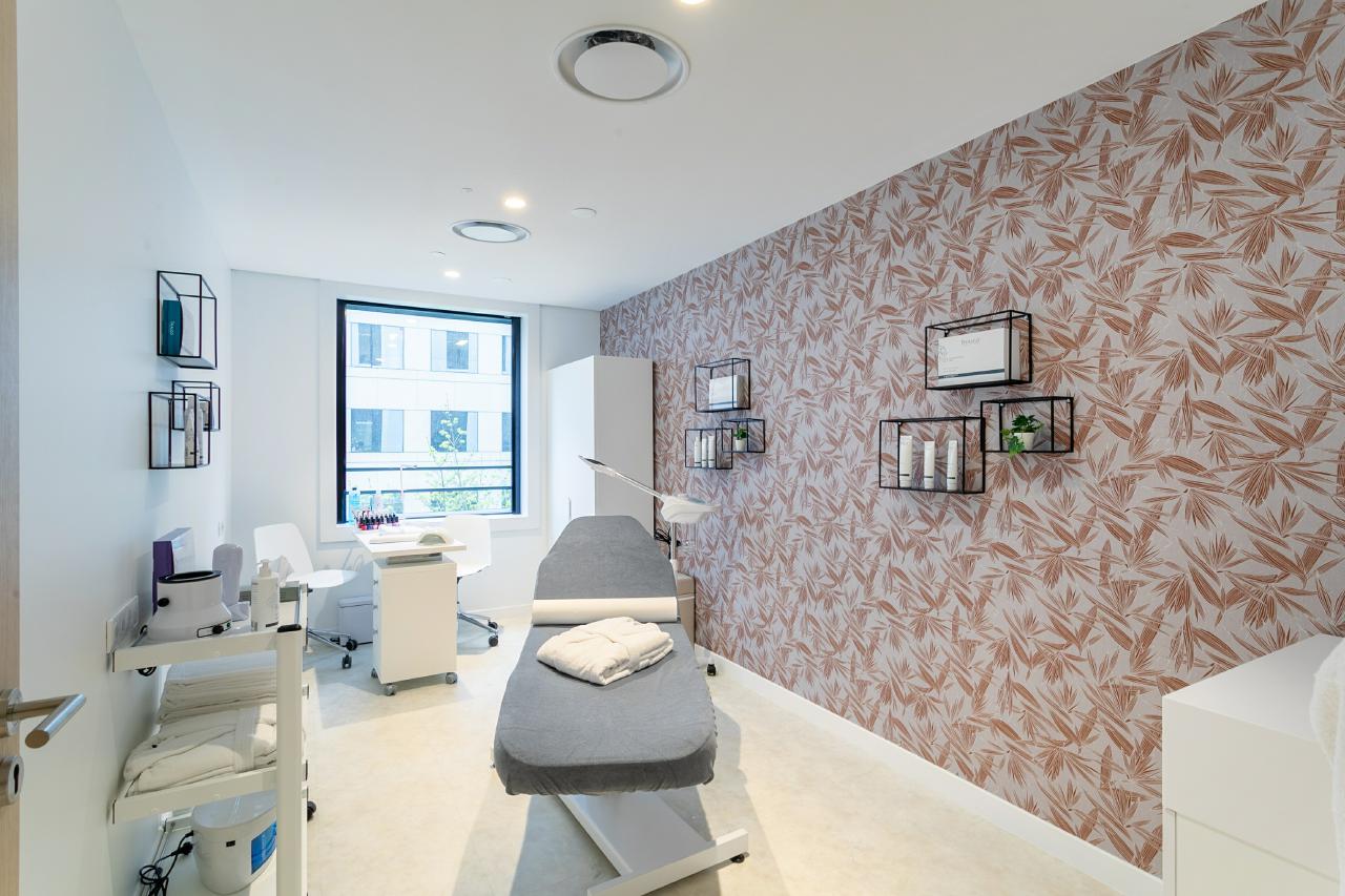 Location bureau Courbevoie Hauts-de-Seine OLBUR2100539 8