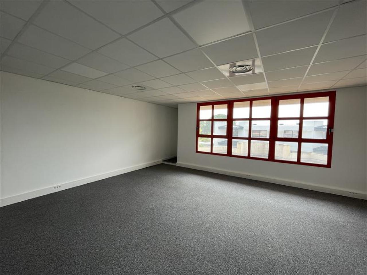 Location bureau Montpellier Hérault OLBUR2115036 7