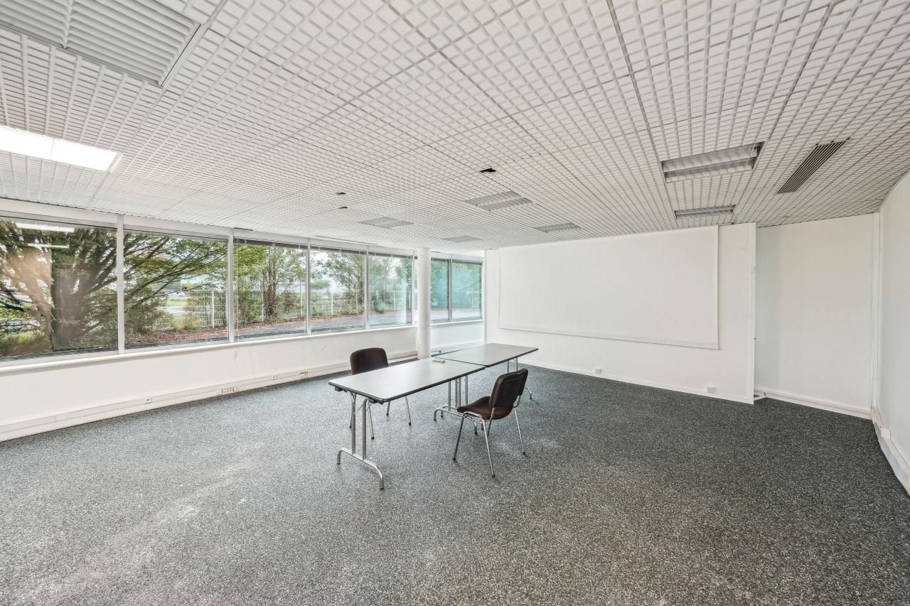Vente bureau Mérignac Gironde OVBUR2426754 12