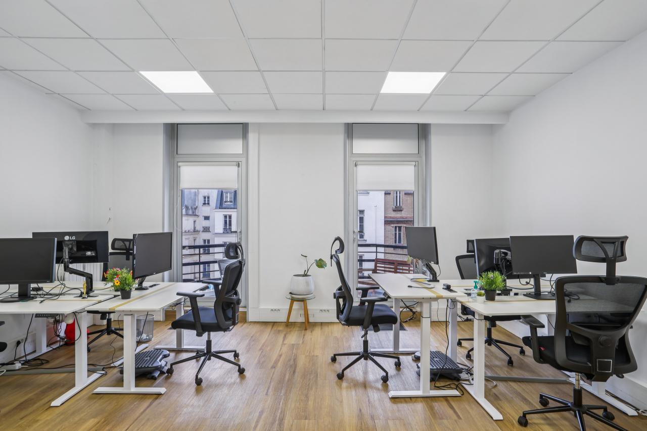 Location bureau Paris OLBUR2422318 14