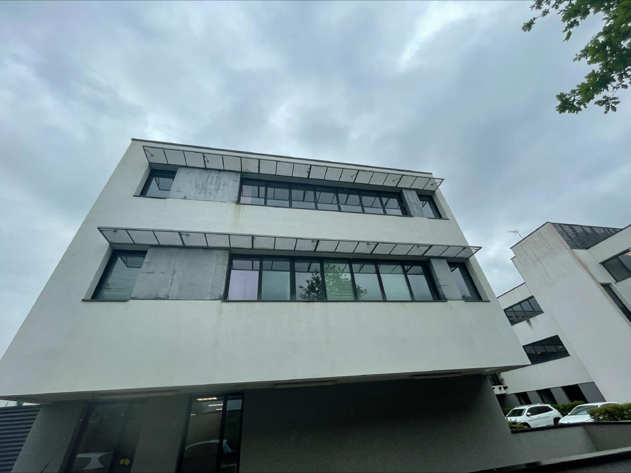 Location bureau Rennes Ille-et-Vilaine OLBUR2422845 2