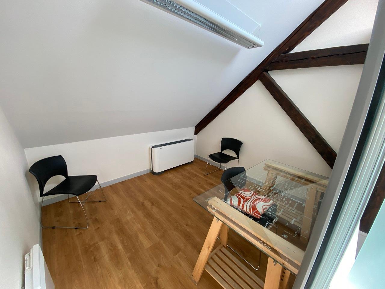 Location bureau Dijon Côte-d'Or OLBUR2639110 14