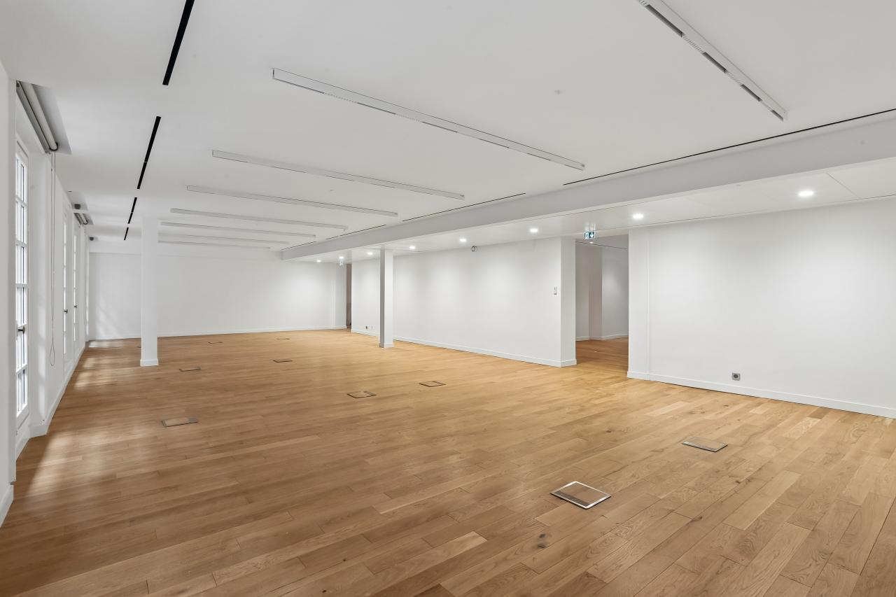 Location bureau Paris OLBUR2422766 13