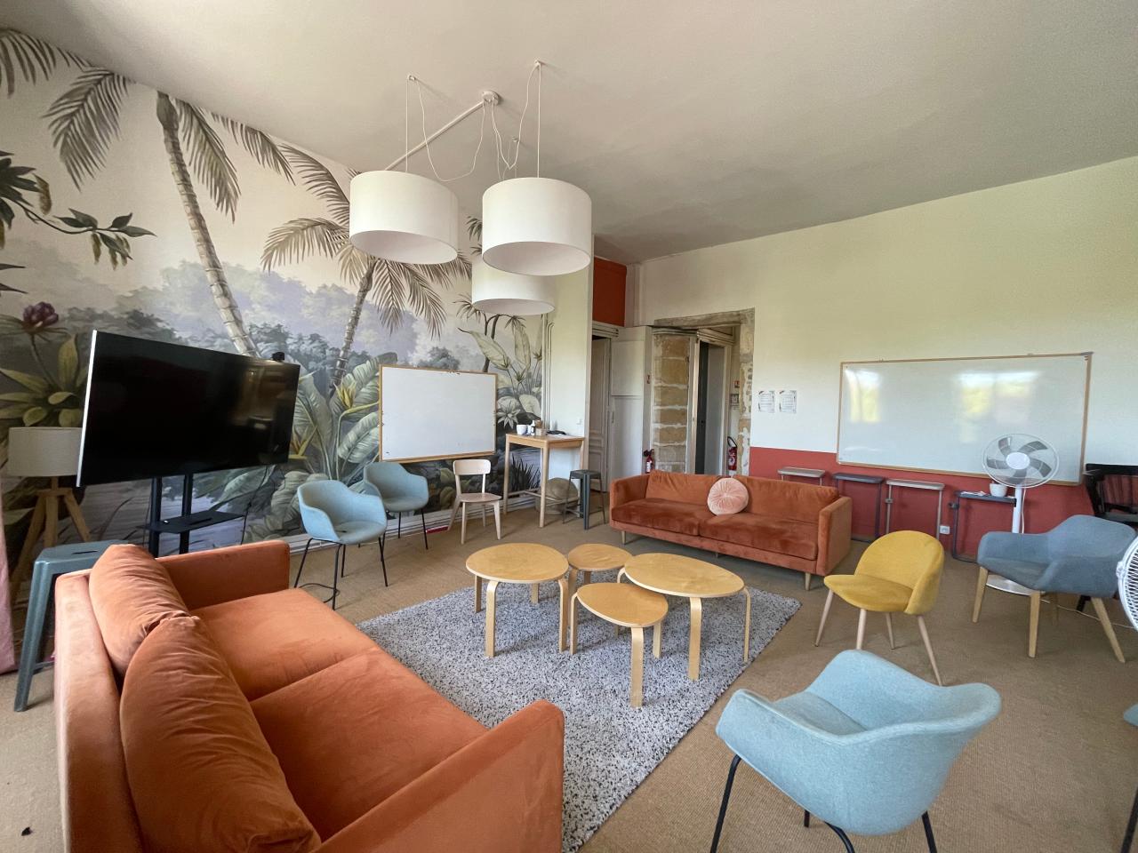 Location bureau Lyon Rhône OLBUR2529425 4