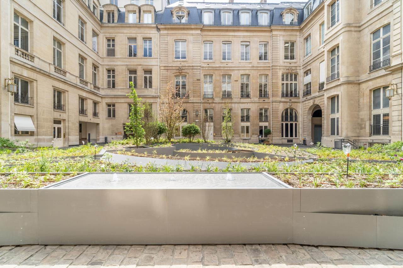 Location bureau Paris OLBUR2531433 1