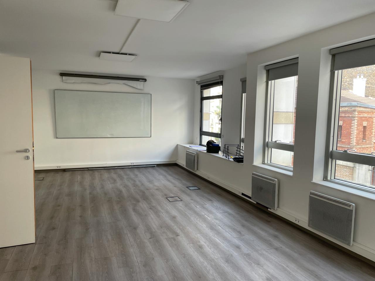 Location bureau Paris OLBUR2529663 6