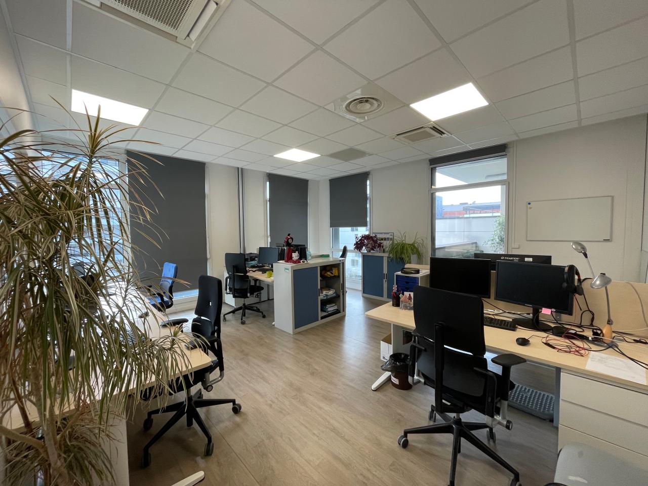 Location bureau Rouen Seine-Maritime OLBUR2531390 12
