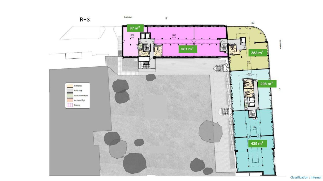 Location bureau Lyon Rhône OLBUR2529122 19