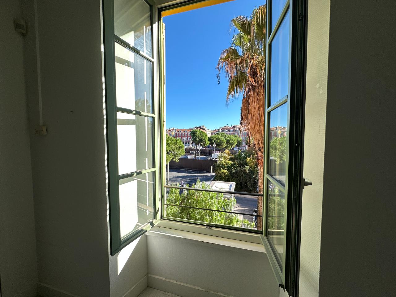 Location bureau Nice Alpes-Maritimes OLBUR2537306 14