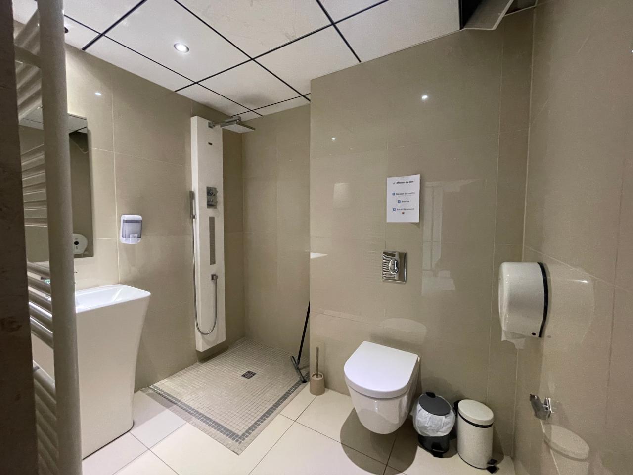 Location bureau Mauguio Hérault OLBUR2640431 10