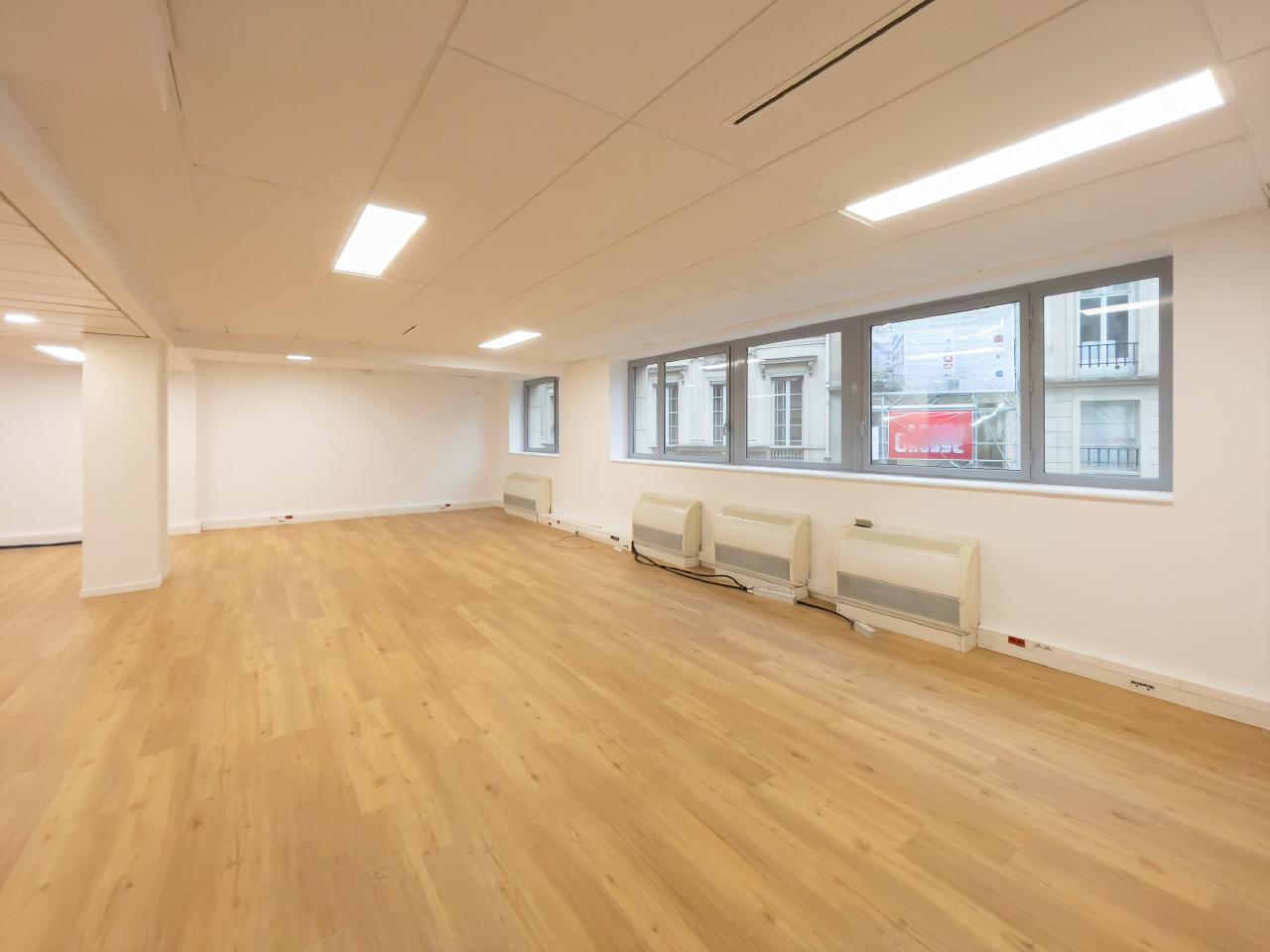 Location bureau Paris OLBUR2100751 8
