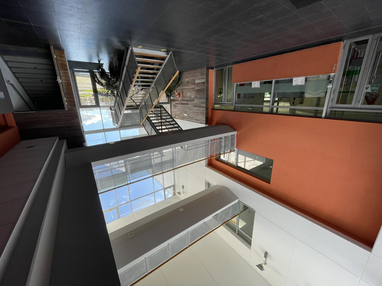 Location bureau Villeneuve-d'Ascq Nord OLBUR2419006 5