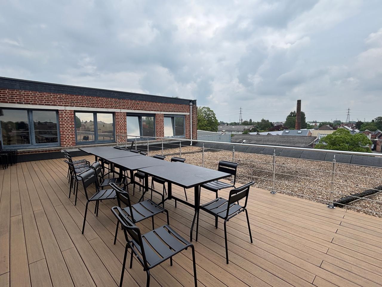 Location bureau Lille Nord OLBUR2205887 8