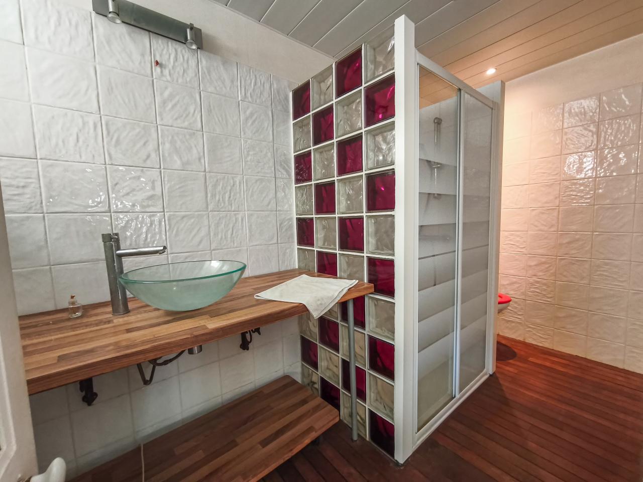 Vente bureau Rennes Ille-et-Vilaine OVBUR2643022 5